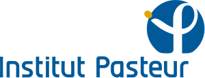 Institut Paster service client