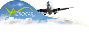 Image logo Aérocar