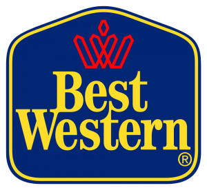 service client best western
