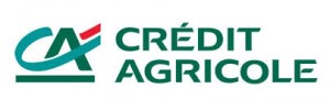 creditagricole logo