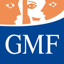gmf assurances