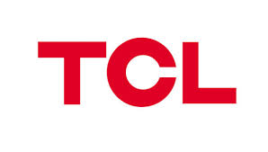 tcl logo