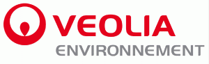 Logo_veolia