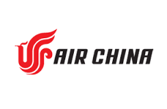 air china logo