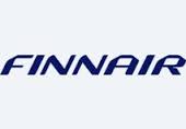 Numéro de téléphone Finnair