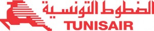Compagnie aérienne Tunisair