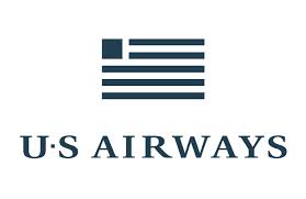 Compagnie Aérienne US Airways