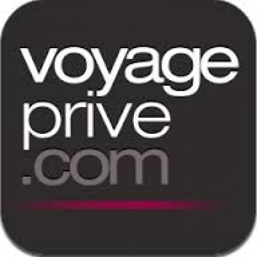 voyage prive deals