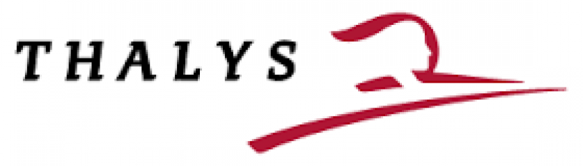 Numéro Non Surtaxé Thalys : Contact du Service Client